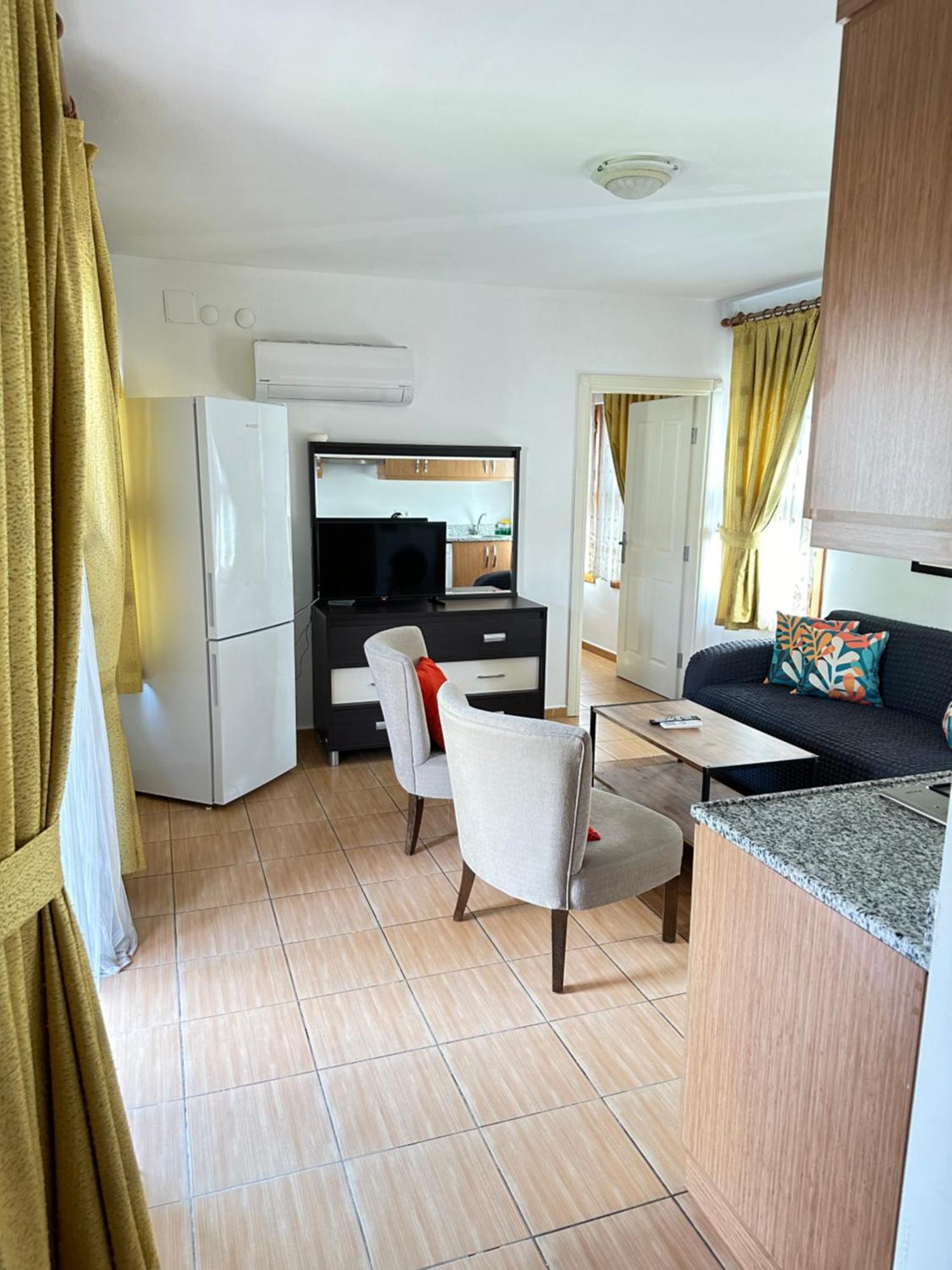 Kaleici Aparts Antalya Villa Dış mekan fotoğraf