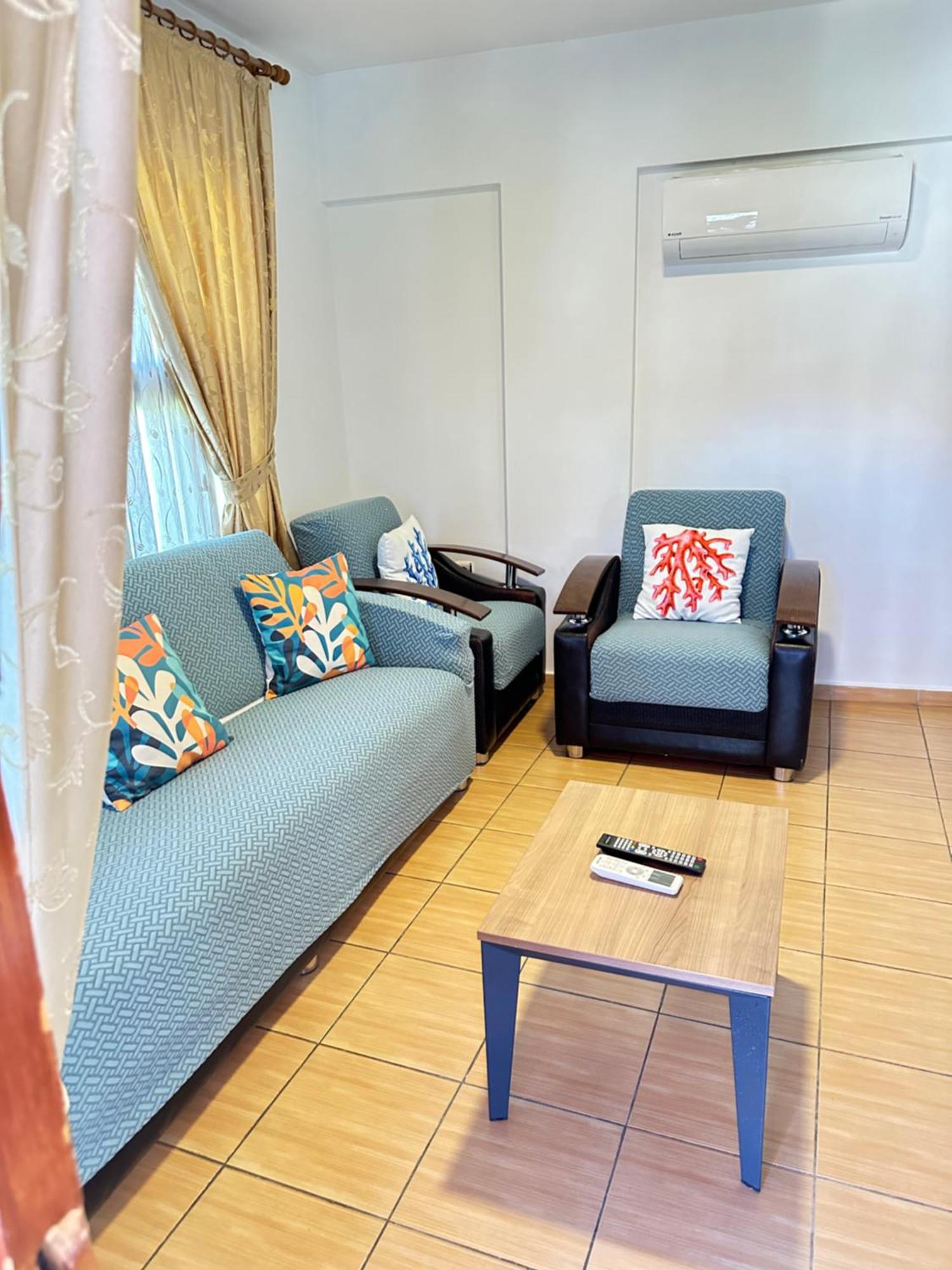 Kaleici Aparts Antalya Villa Dış mekan fotoğraf